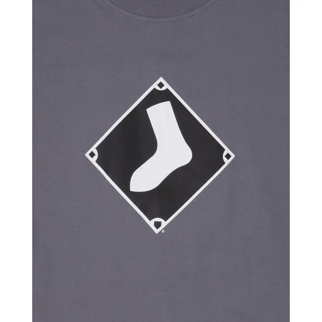 Chicago White Sox City Connect Alt T-Shirt sold by New Era product image thumbnail 3