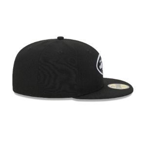 New York Jets 2023 Inspire Change 59FIFTY Fitted Hat sold by New Era