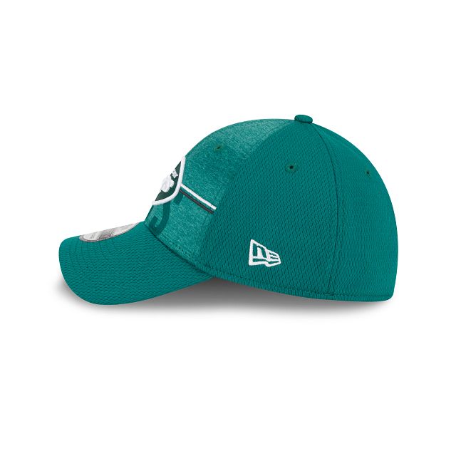 New York Jets 2023 Training 39THIRTY Stretch Fit Hat sold by New Era product image thumbnail 4