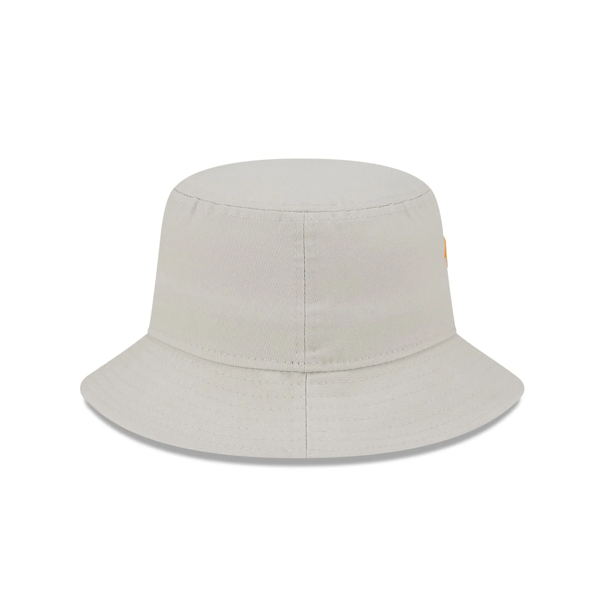 McLaren Formula 1 Team Stone Bucket Hat sold by New Era product image thumbnail 5