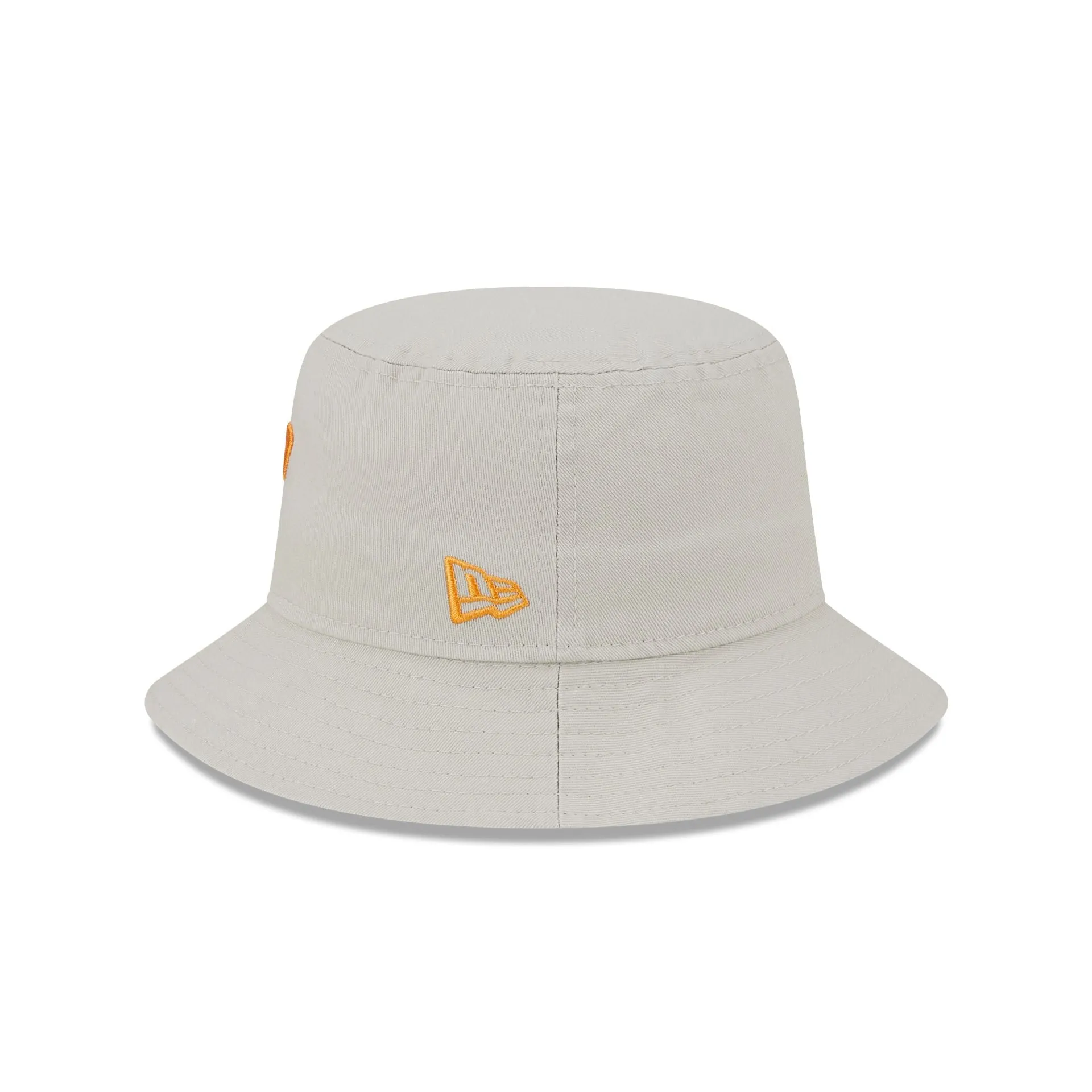 McLaren Formula 1 Team Stone Bucket Hat sold by New Era product image thumbnail 4