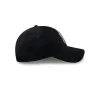 New York Yankees Cord 9TWENTY Adjustable Hat sold by New Era