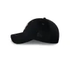 New York Yankees Cord 9TWENTY Adjustable Hat sold by New Era