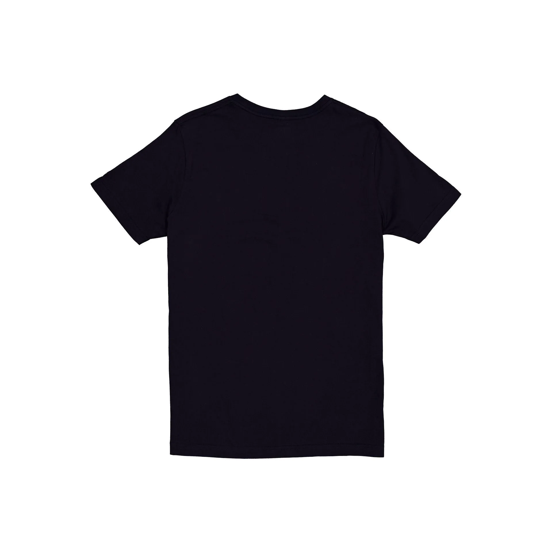 Team USA X Bugs Bunny Navy T-Shirt sold by New Era product image thumbnail 2