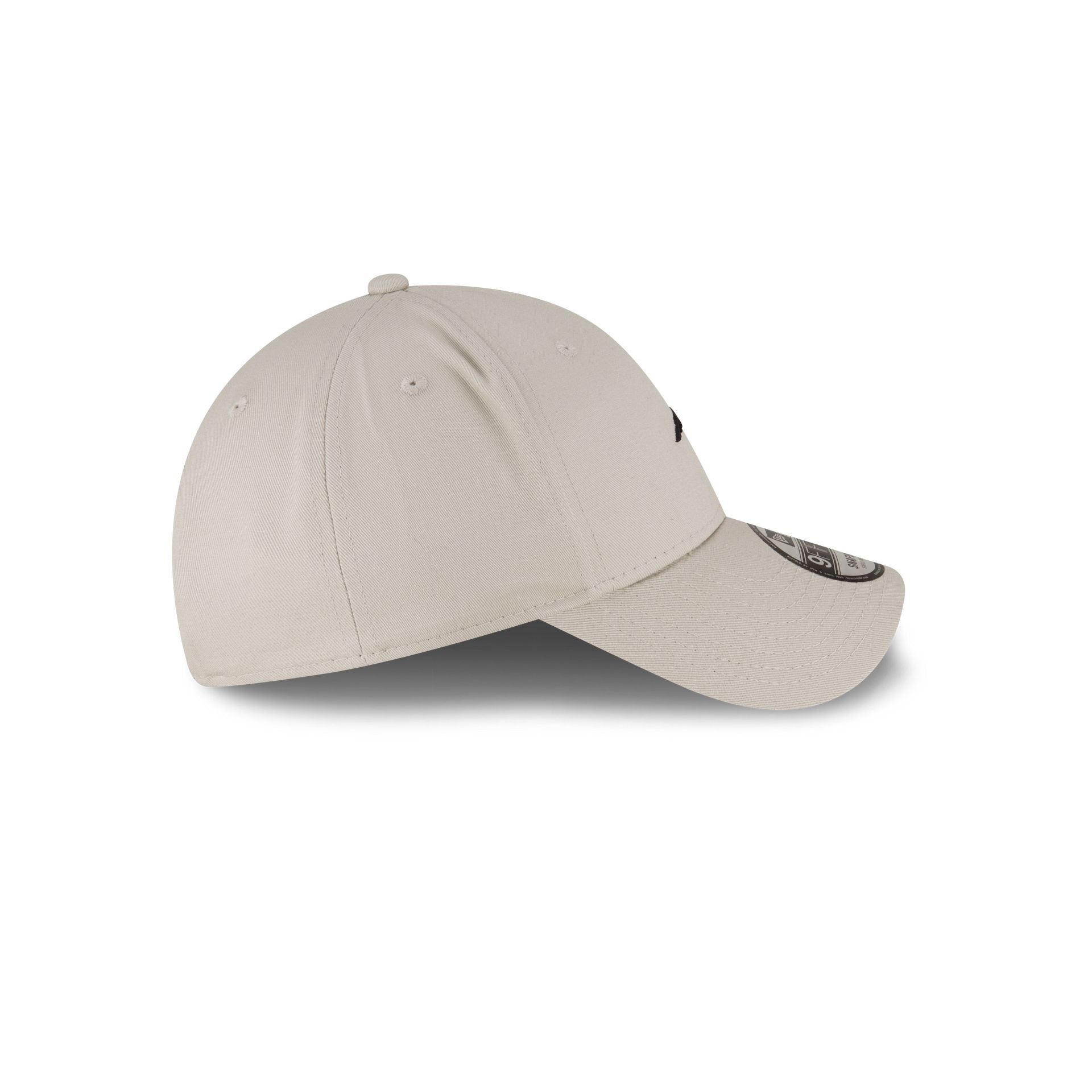 McLaren Formula 1 Team Stone 9FIFTY Original Fit Snapback Hat sold by New Era product image thumbnail 5