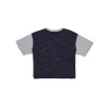 New York Yankees Active Women's T-Shirt sold by New Era