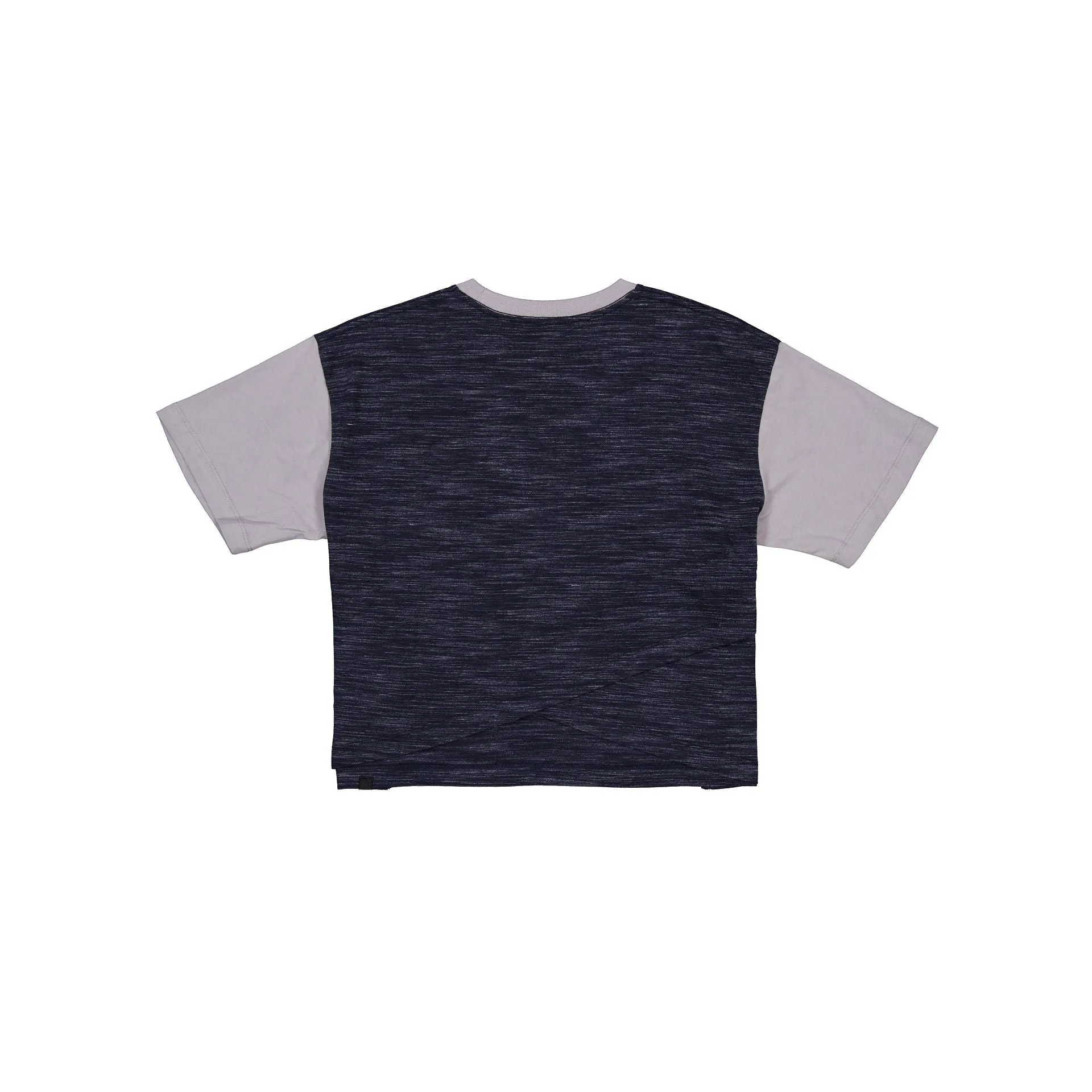 New York Yankees Active Women's T-Shirt sold by New Era product image thumbnail 3