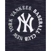 New York Yankees Active Women's T-Shirt sold by New Era