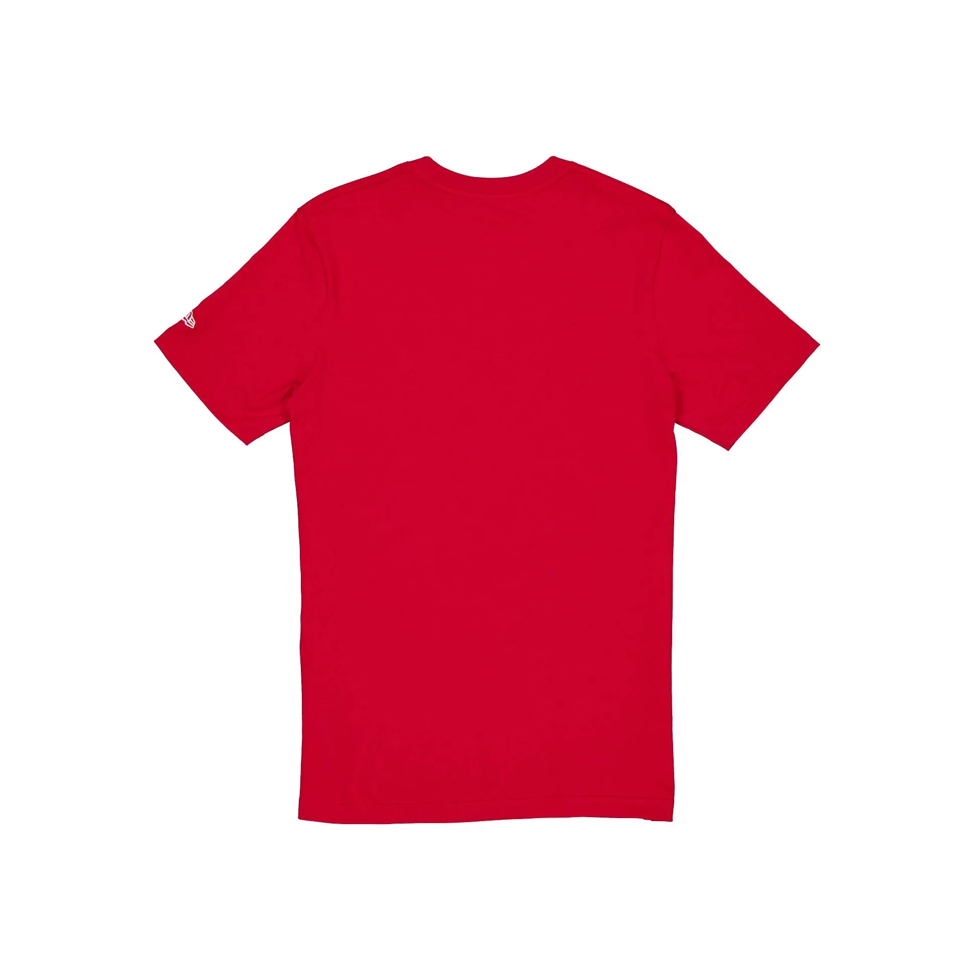 St. Louis Cardinals City Connect T-Shirt sold by New Era product image thumbnail 2