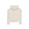 New England Patriots 3rd Down Historic Women's Hoodie sold by New Era