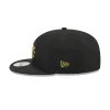 San Diego Padres Armed Forces Day 2024 9FIFTY Snapback Hat sold by New Era