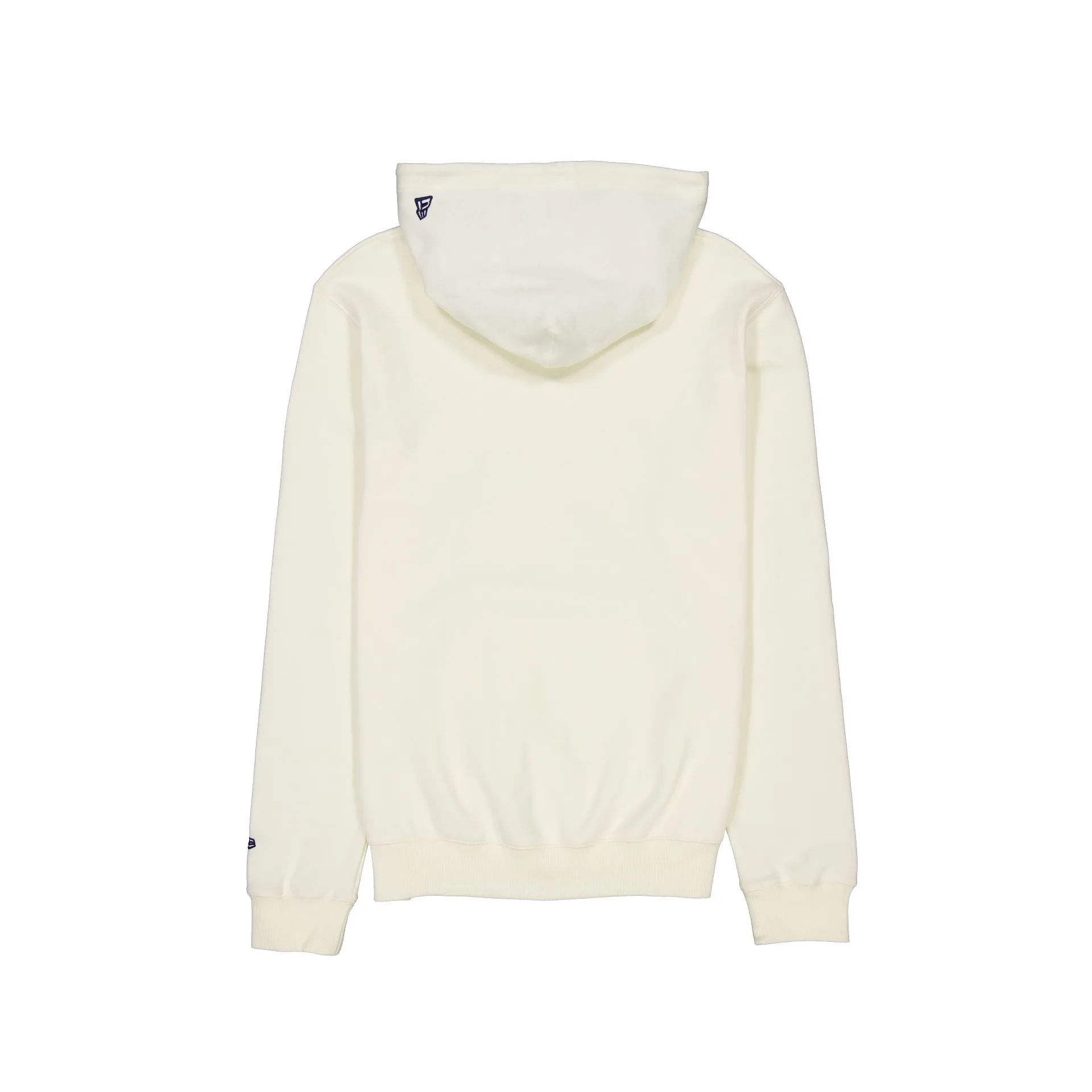 Big League Chew X San Diego Padres Hoodie sold by New Era product image thumbnail 3