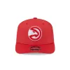 Atlanta Hawks Perform 9SEVENTY Stretch-Snap Hat sold by New Era