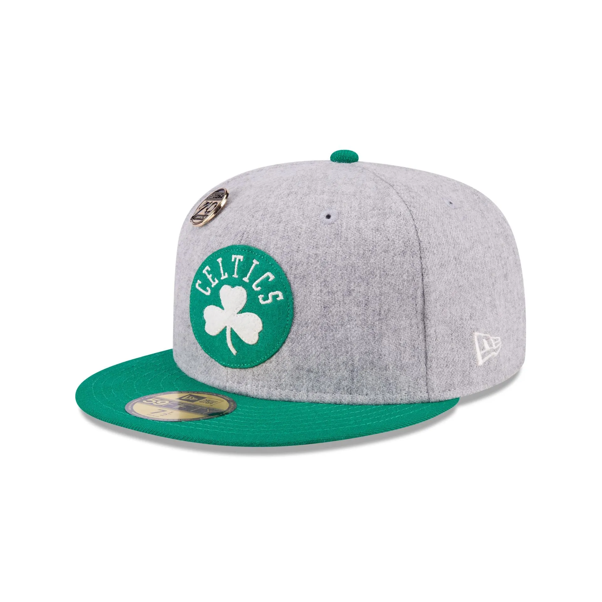 NEWERA Celtics 59FIFTY キャップ img49411_src.webp