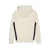 Atlanta Braves Ballpark Classics Hoodie sold by New Era