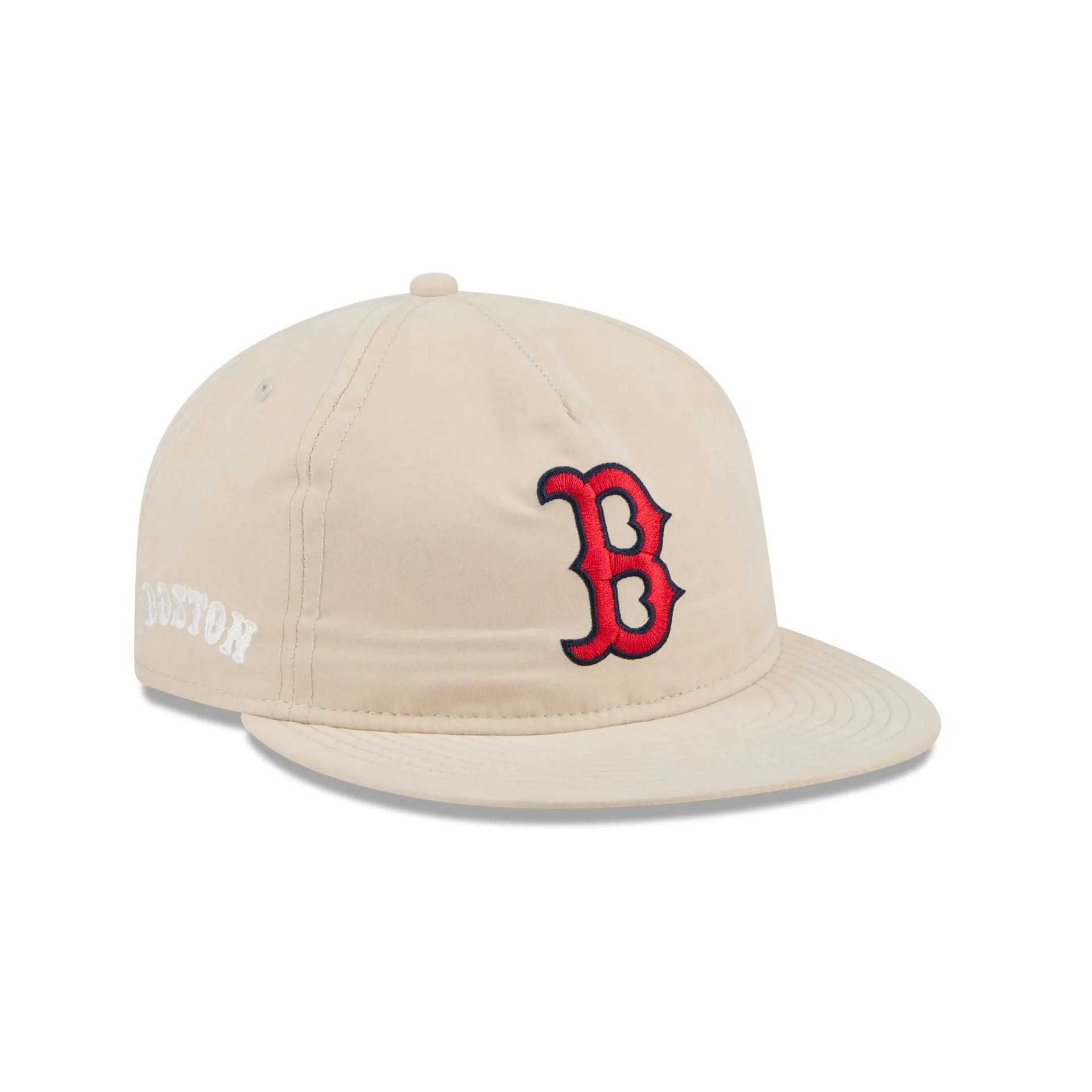 RED SOX キャディバッグ BOSTON スタンド付き Amazon | ボストン・レッドソックス キャディーキャリー