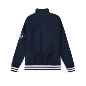 New York Yankees Track Jacket sold by New Era
