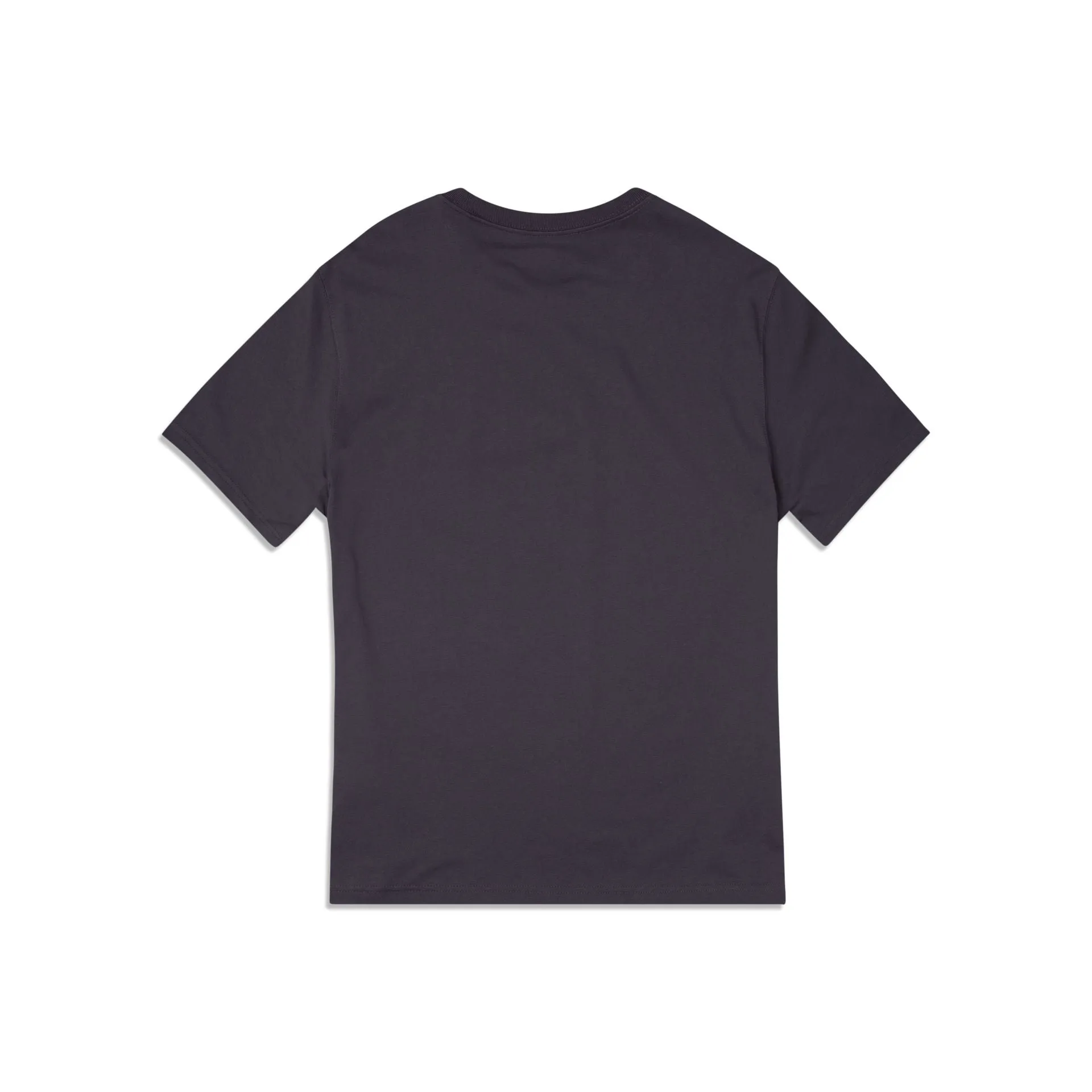Pittsburgh Pirates Essential Gray T-Shirt sold by New Era product image thumbnail 3