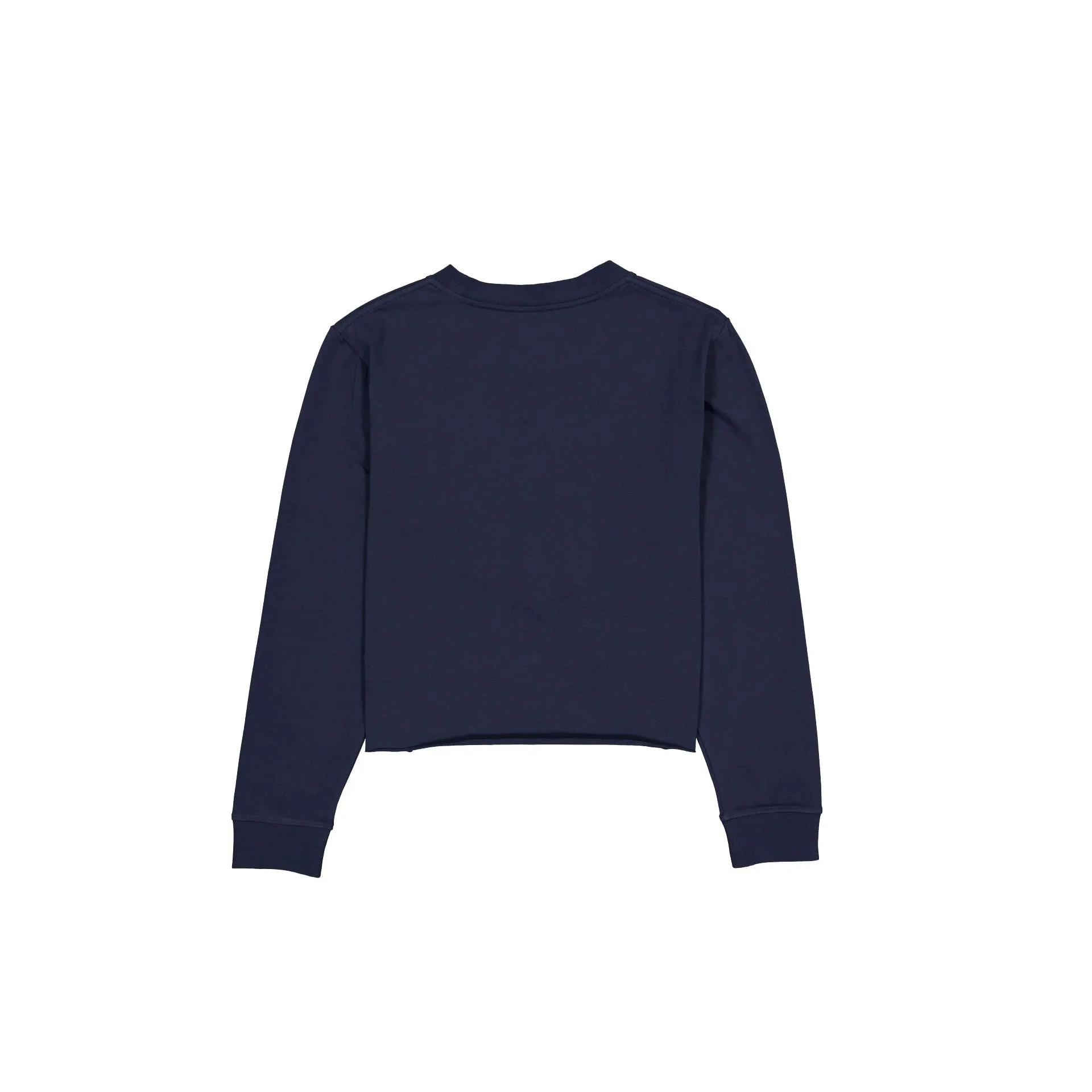 Seattle Mariners Active Women's Long Sleeve T-Shirt sold by New Era product image thumbnail 2