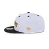 Boston Red Sox 70th Anniversary 59FIFTY Fitted Hat sold by New Era