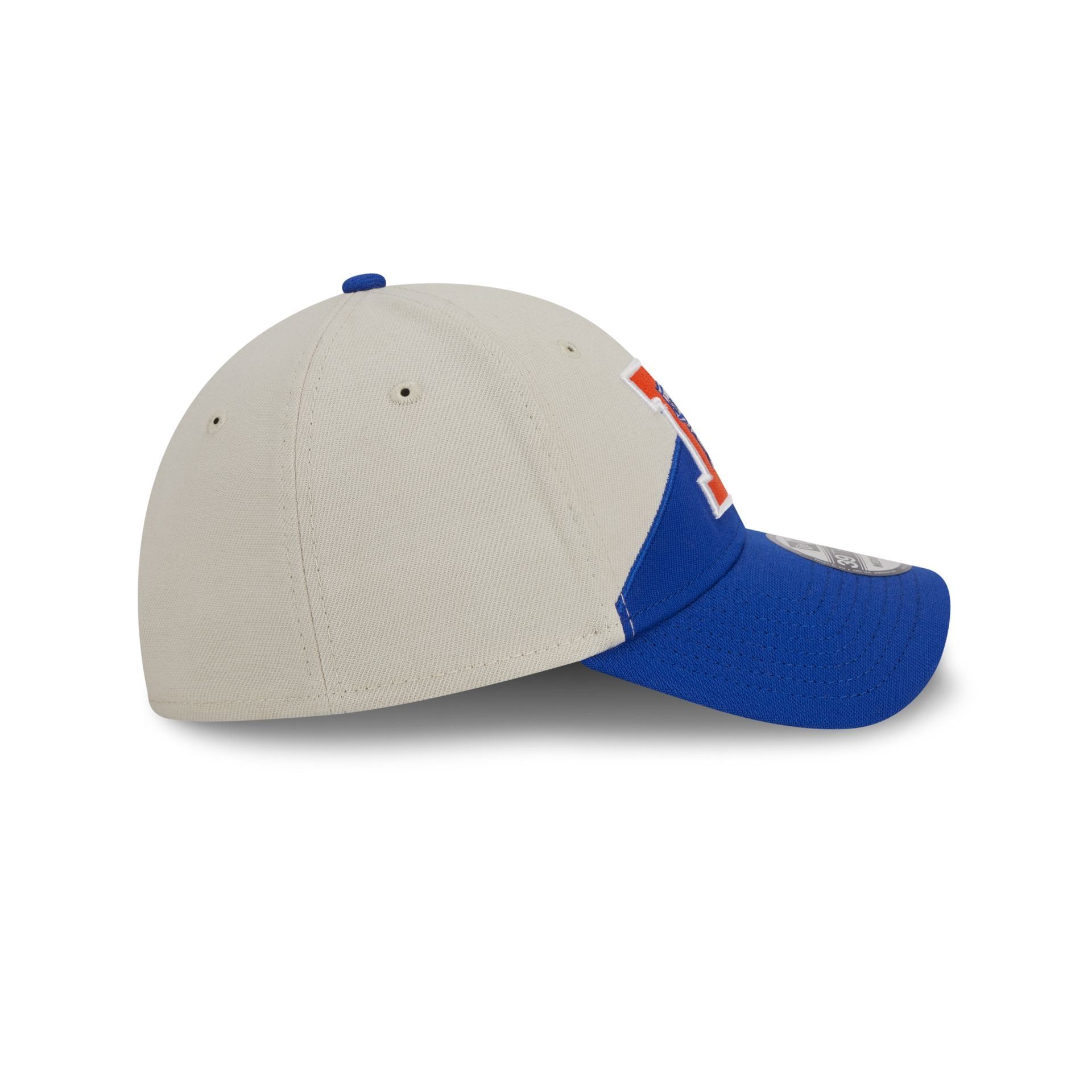Denver Broncos 2023 Sideline Historic 39THIRTY Stretch Fit Hat sold by New Era product image thumbnail 5