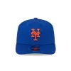 New York Mets Perform 9SEVENTY Stretch-Snap Hat sold by New Era