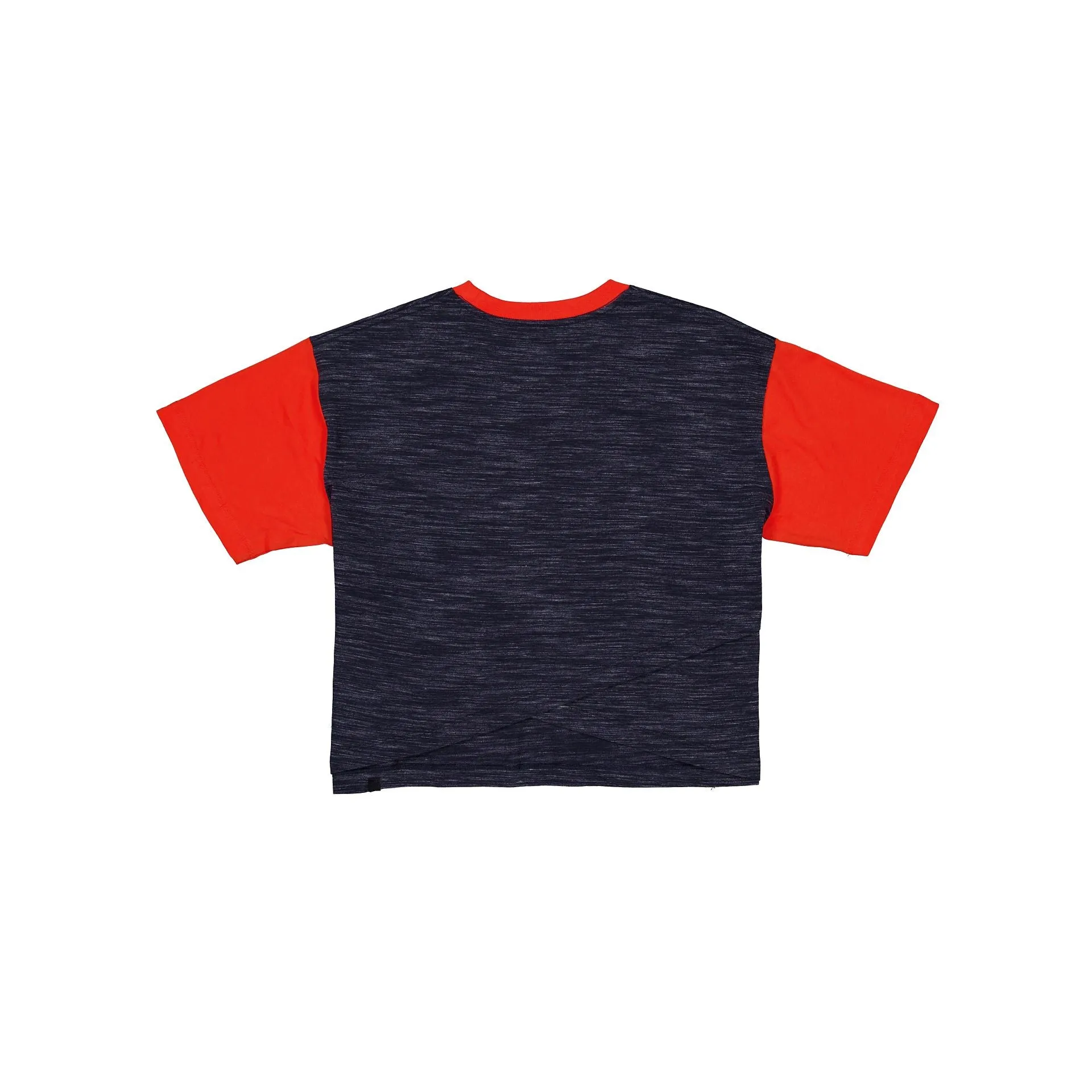 Houston Astros Active Women's T-Shirt sold by New Era product image thumbnail 3