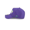 Cinco de Mayo Triple Sugar Skull 9FORTY A-Frame Snapback Hat sold by New Era