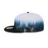 San Francisco Giants Photoreal 59FIFTY Fitted Hat sold by New Era