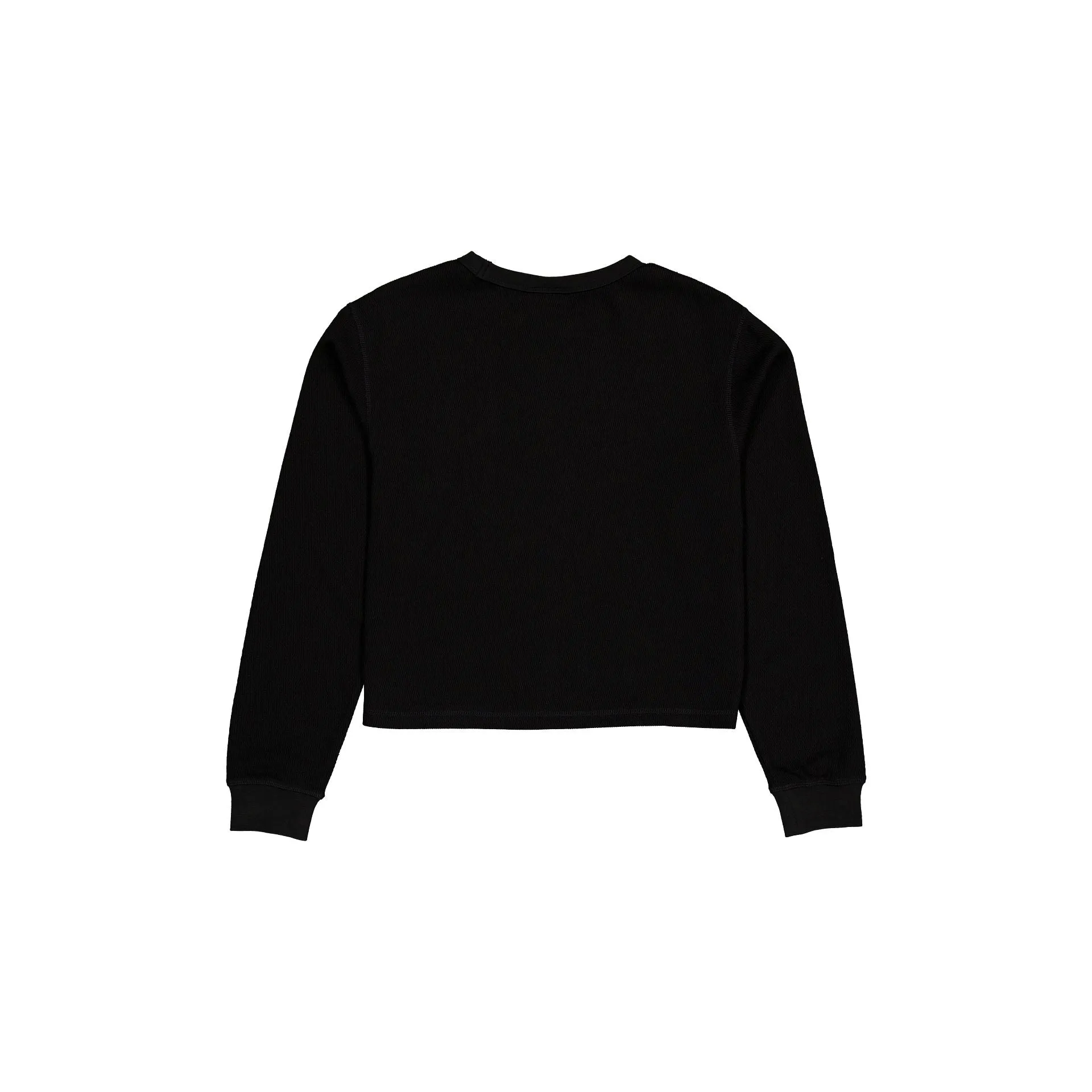 Chicago White Sox Sport Night T-Shirt Women's Long Sleeve sold by New Era product image thumbnail 2