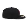 Toledo Mud Hens Authentic Collection 59FIFTY Fitted Hat sold by New Era
