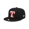 Toledo Mud Hens Authentic Collection 59FIFTY Fitted Hat sold by New Era