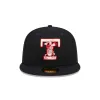 Toledo Mud Hens Authentic Collection 59FIFTY Fitted Hat sold by New Era