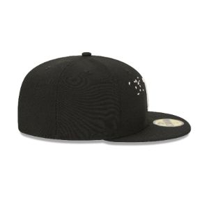 Boston Red Sox Cherry Blossom 59FIFTY Fitted Hat sold by New Era