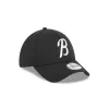 Baltimore Orioles City Connect 39THIRTY Stretch Fit Hat sold by New Era