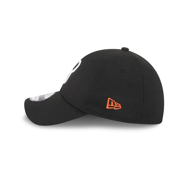 Baltimore Orioles City Connect 39THIRTY Stretch Fit Hat sold by New Era product image thumbnail 4