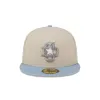 Dallas Cowboys Originals 59FIFTY Fitted Hat sold by New Era