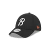 Baltimore Orioles City Connect 39THIRTY Stretch Fit Hat sold by New Era