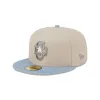 Dallas Cowboys Originals 59FIFTY Fitted Hat sold by New Era