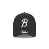 Baltimore Orioles City Connect 39THIRTY Stretch Fit Hat sold by New Era