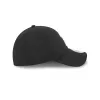 Baltimore Orioles City Connect 39THIRTY Stretch Fit Hat sold by New Era