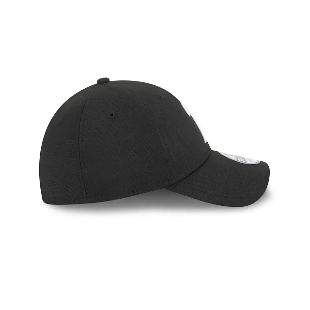 Baltimore Orioles City Connect 39THIRTY Stretch Fit Hat sold by New Era product image thumbnail 5