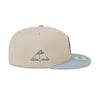 Dallas Cowboys Originals 59FIFTY Fitted Hat sold by New Era