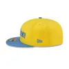 Boston Red Sox Team 59FIFTY Fitted Hat sold by New Era