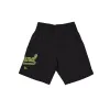 Oakland Athletics Mesh Shorts sold by New Era