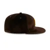 Detroit Tigers Vintage Velvet 59FIFTY Fitted Hat sold by New Era