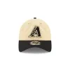 Arizona Diamondbacks City Connect 9TWENTY Adjustable Hat sold by New Era