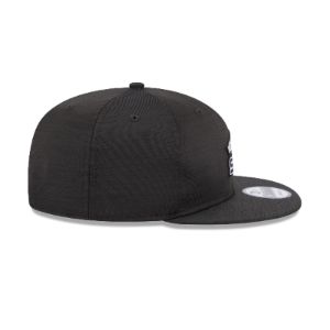 Chicago White Sox 2023 Clubhouse 9FIFTY Snapback Hat sold by New Era