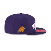 Phoenix Suns 2023 City Edition 9FIFTY Snapback Hat sold by New Era
