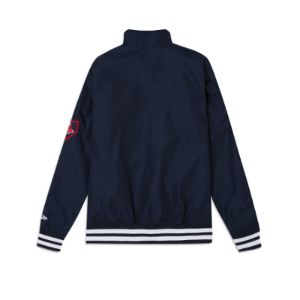 Boston Red Sox Track Jacket sold by New Era